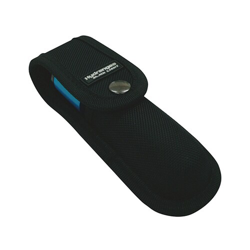 高出力チップ型ブラックライト 本体