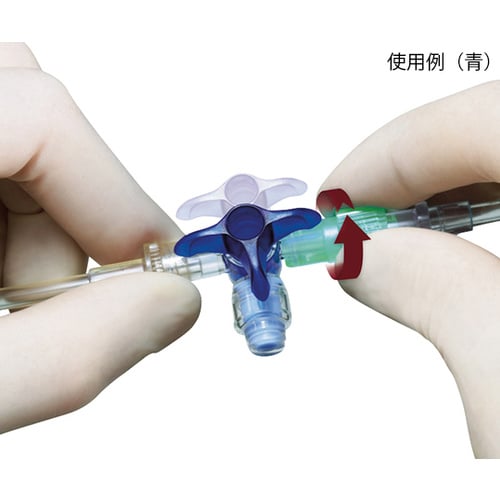 ディスコフィックスC 16494CSF