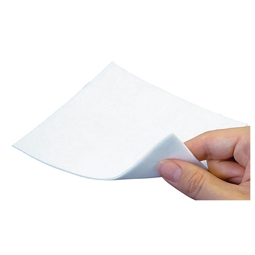 プラスモイストDCR DARR