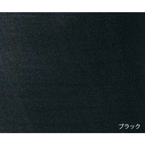 弾性ストッキングJP−U20WLB