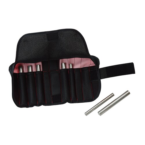 いきいきトレーニングバンド