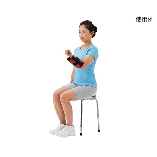 いきいきトレーニングバンド