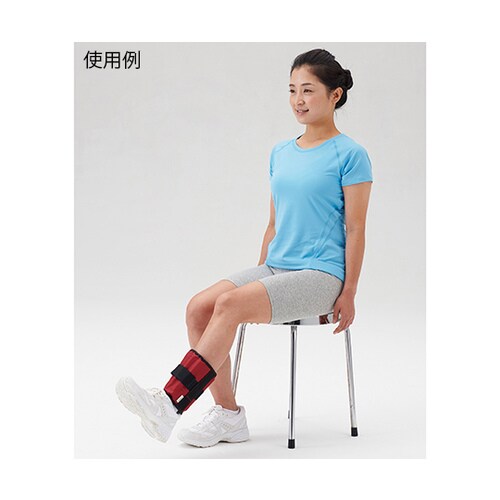 いきいきトレーニングバンド