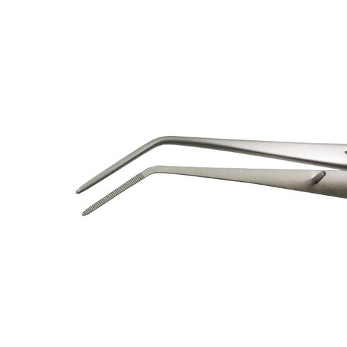 ピンセット DA−80C1