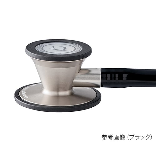 0185B003 ドクターフォネット青