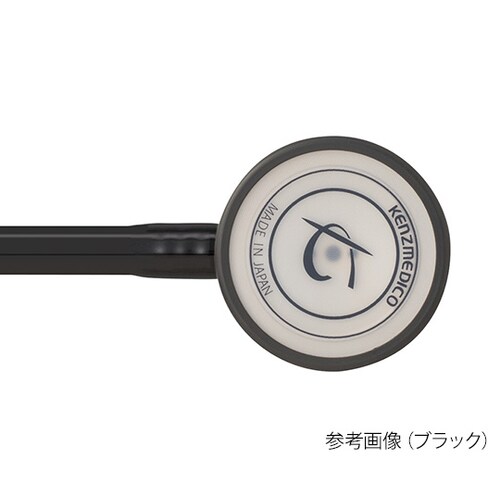 0185B003 ドクターフォネット青