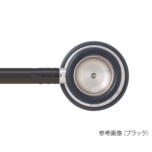 0185B003 ドクターフォネット青
