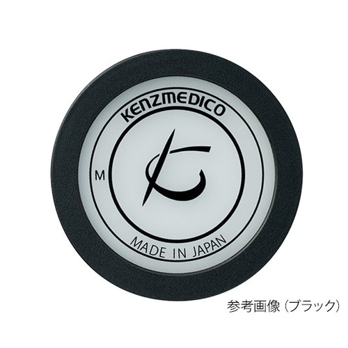 0185B003 ドクターフォネット青