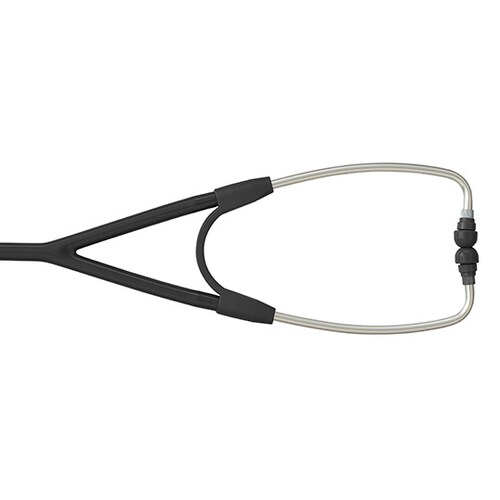 No.185 ドクターフォネットライト ブラック