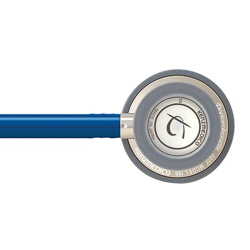 0185B003 ドクターフォネット青