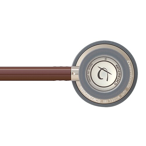 0185B004 ドクターフォネット茶