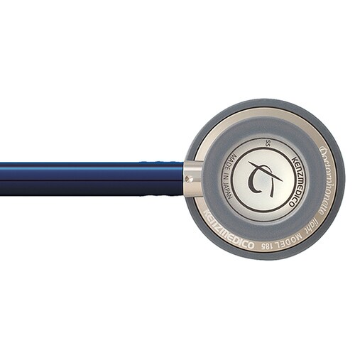 0185B006 ドクターフォネット紺