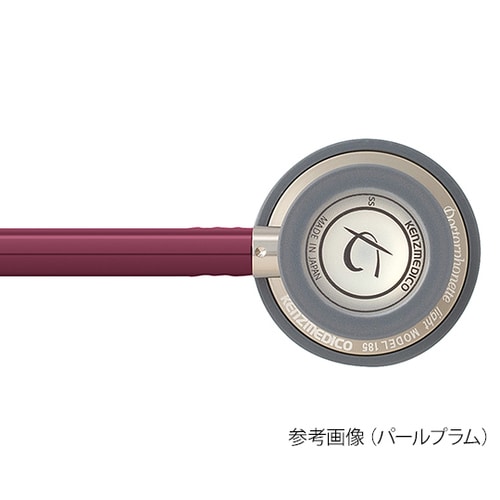 0185B007 ドクターフォネット桃