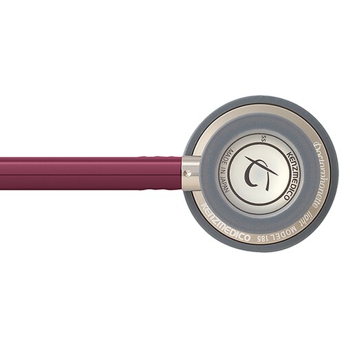 0185B008 ドクターフォネット紫