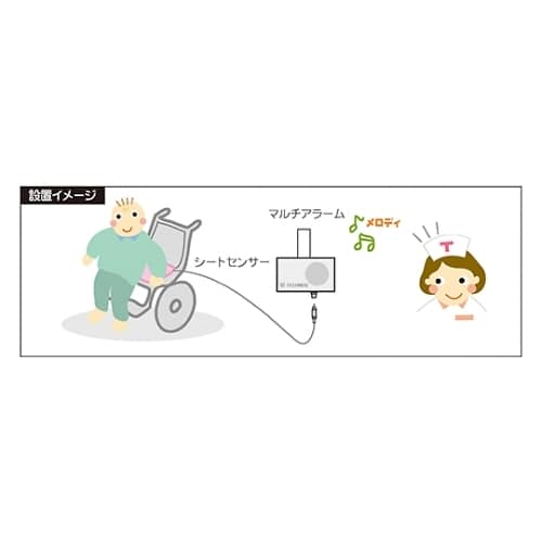 座コール・メロディ