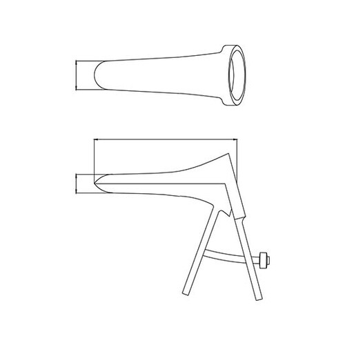 クスコー Mサイズ