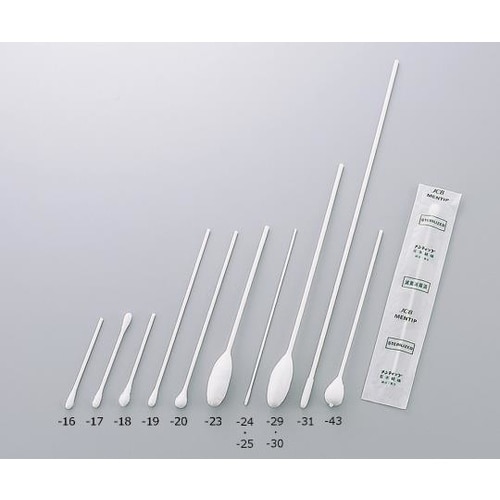 メンティップ 1P3005