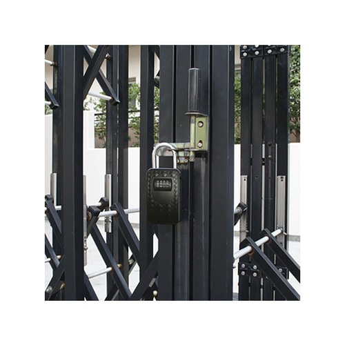 キーストックEK 302105