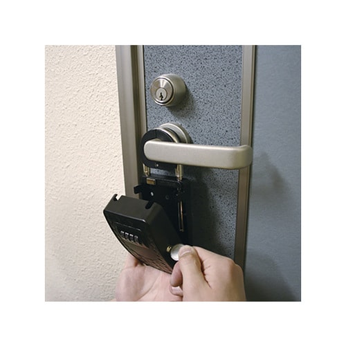 キーストックEK 302105