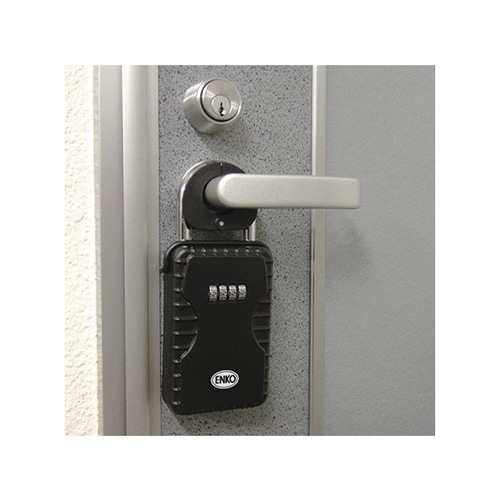 キーストック 302102