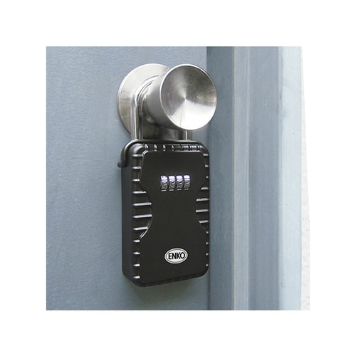 キーストック 302102