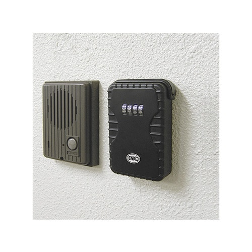 キーストック 302102