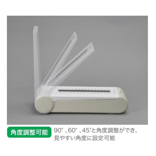 バイタルナビ水銀フリー血圧計NV3320