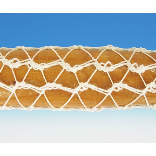 ハイネット 6号 6.0cm×25m