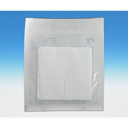 002−025670 ハイディアーY滅菌