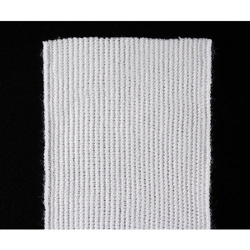 ラバータイ 7.5cm×4.5m 10巻