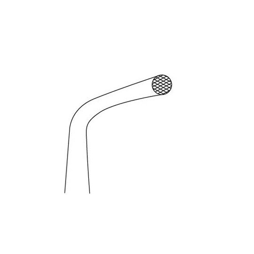 タオル鉗子 135mm