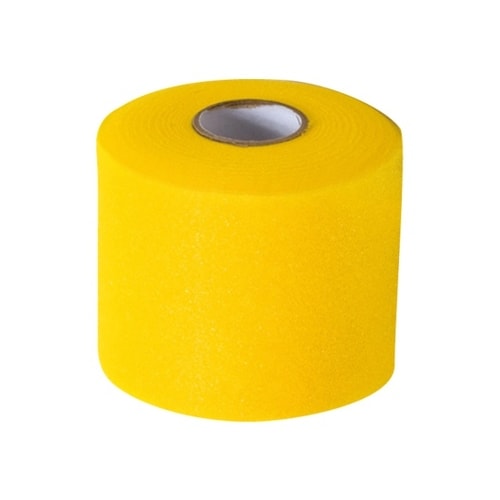 アンダーラップ DMU−70