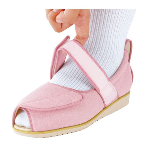 オープンマジック2 5E ミントグリーン S