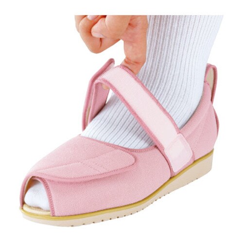 オープンマジック2 5E ブラウン 3L