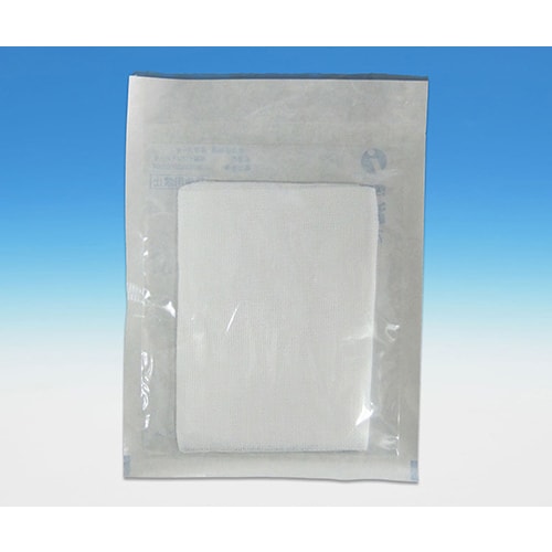 002−025542 ハイディアー滅菌