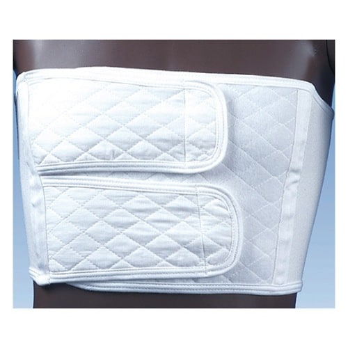 ダイヤフィクス 2型 LL 1個