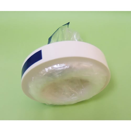 カメラスリーブ P09072