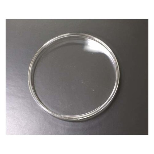 レンズ NO.500、NO.501用