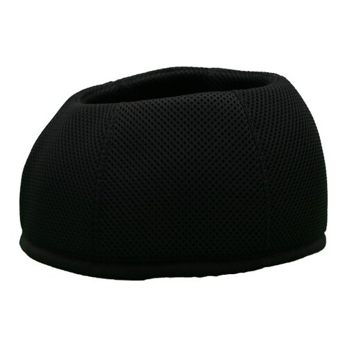 KM−1000gピンクLヘッドガード