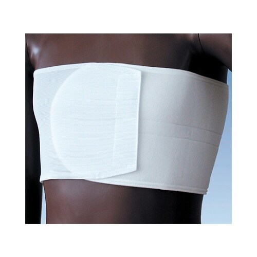 ニューバストタイ シングル L 1個