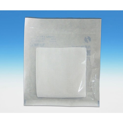 002−025541 ハイディアー滅菌