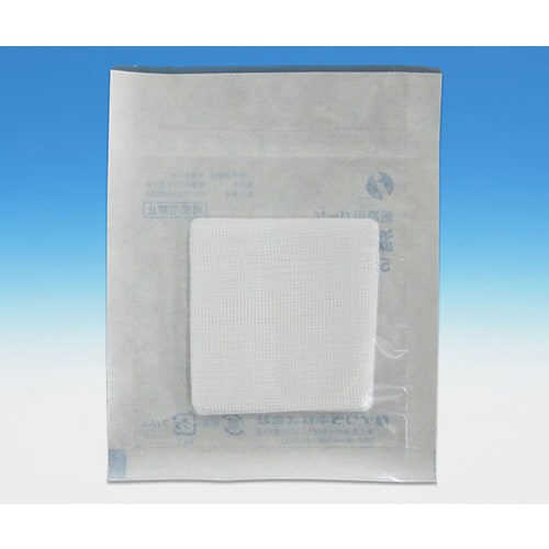 002−025540 ハイディアー滅菌