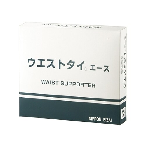 ウエストタイエース S 1個