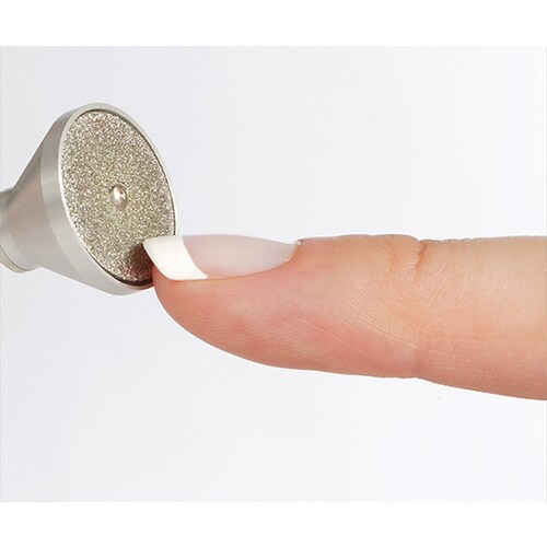 プロメド 研磨ディスク サファイア