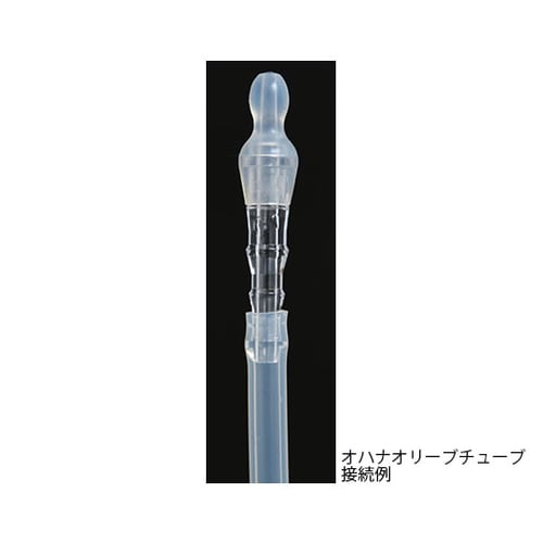 みえーるキット オハナオリーブ