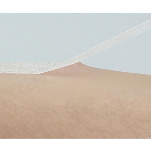 ナノテアフィット 25mm×5m