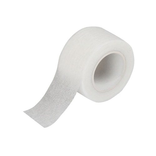 ナノテアフィット 25mm×5m