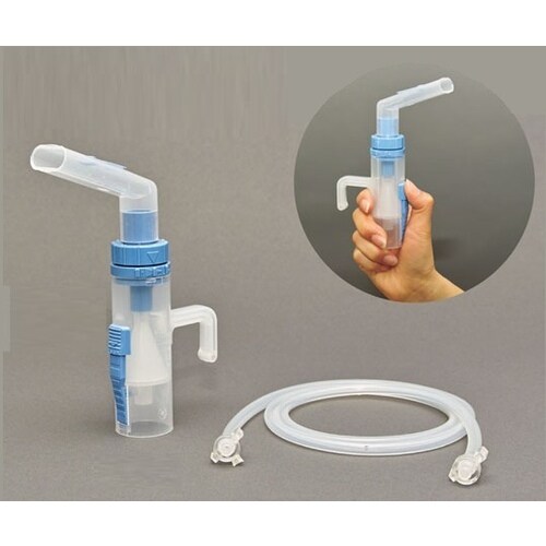 CN−PH パイピング用送気ホース