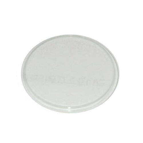 振動板 大小セット No.140用