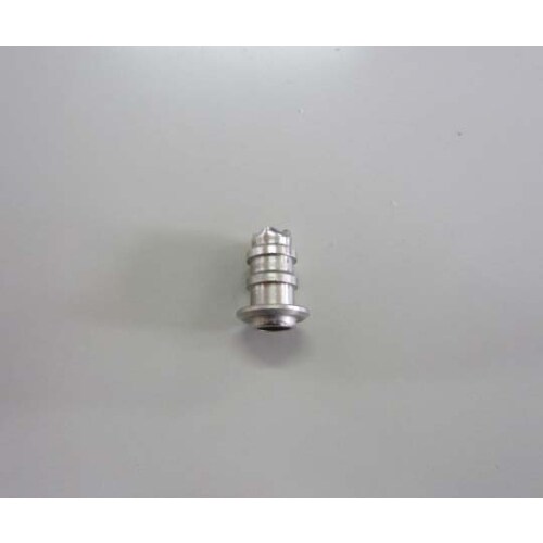 VLV−091尻弁ネット付